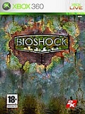 Test Bioshock