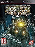 Test Bioshock 2