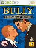 Test de Bully