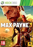 Test Max Payne 3