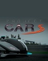 Nouvelle bande annonce pour Project Cars!