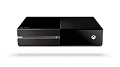La Xbox One Baisse de prix!