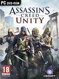 Test Assassin’s Creed Unity