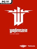 Test The Wolfenstein New Order