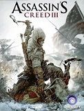 Test Assassin’s Creed 3