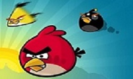 angrybirds2