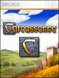 Test Carcassonne