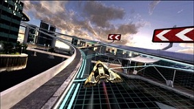 wipeout1