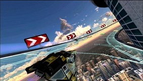 wipeout2