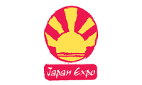 Mon inoubliable journée à la Japan Expo!