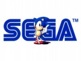 Le retour de Sega c’est plus Fort que toi?