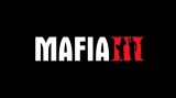 Mafia III annoncé!