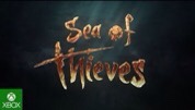 Un trailer pour Sea Of Thieves!