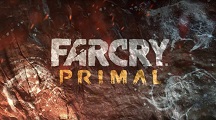 Far Cry Primal officialisé!
