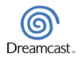 La Dreamcast a 16 ans!