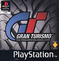 Gran Turismo Sport annoncé!