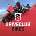 DriveClub Bikes dispo sur PS4!