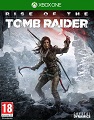 Test Rise Of The Tomb Raider!