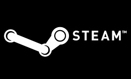 Steam lance ses soldes!
