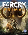 Far Cry Primal se dévoile!