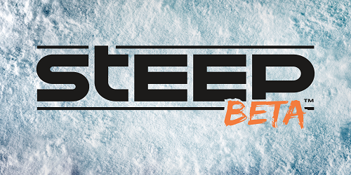 Test de Steep version bêta