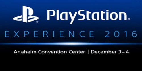 PSX 2016