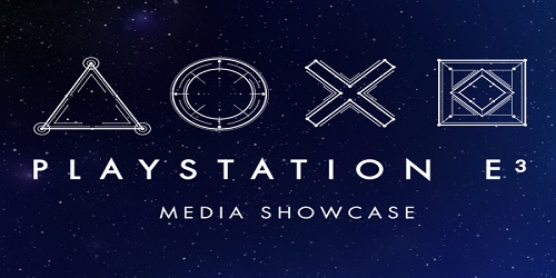 Résumé de la conférence Playstation à l’E3 2017!