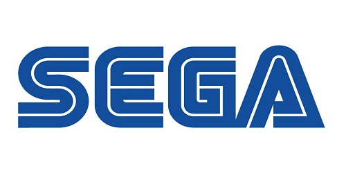 « Sega Forever » Sega nous réserve une surprise?
