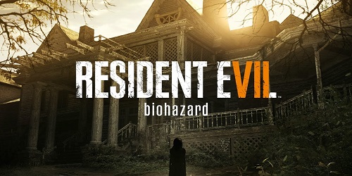 Bon plan Resident Evil 7!