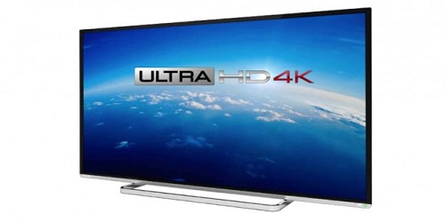 Quelle TV choisir pour la PS4 XBox One Switch et PC