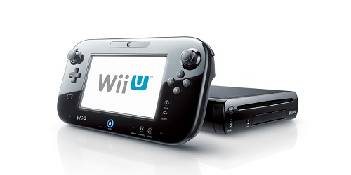 faut-il acheter la Nintendo Wii U