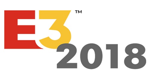 L’E3 2018 sera sans surprise!