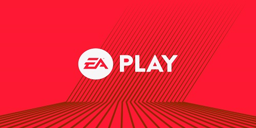 Retour sur l’évènement EA Play 2018 à l’E3