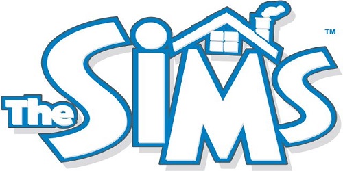 Test des Sims sur PC!