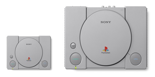 playstation-classic