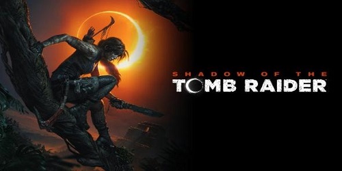 Test de Shadow Of The Tomb Raider sur PS4 Pro