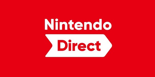 Nintendo Direct du 13 février 2019! Quoi de neuf?