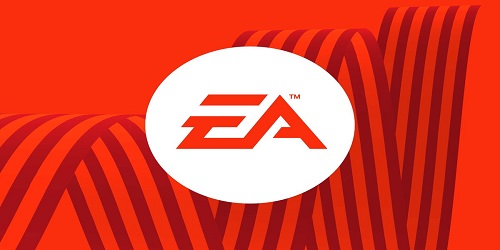 EA Play E3 2019 dévoilé!