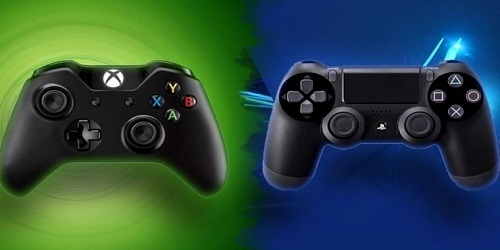 PS5 ou Xbox Scarlett? Comment choisir?