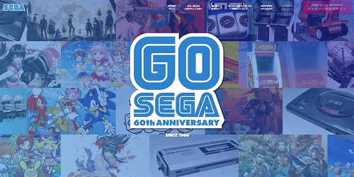 Le Sega Fog Gaming va débarquer au Japon!