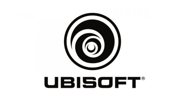 Harcèlement chez Ubisoft