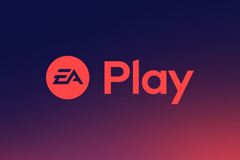 EA Play rejoint le XBox Game Pass !