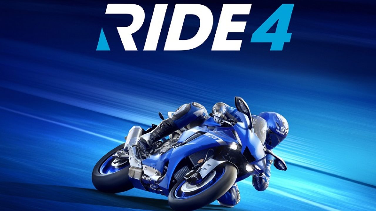 Session Skate Sim - Jeu PS5 Comme Neuf Version Francaise PlayStation