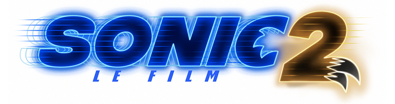 Ma critique de Sonic 2 le Film