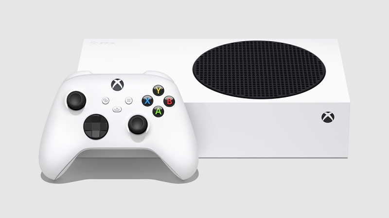 Les accessoires Xbox Series et Xbox One indispensables