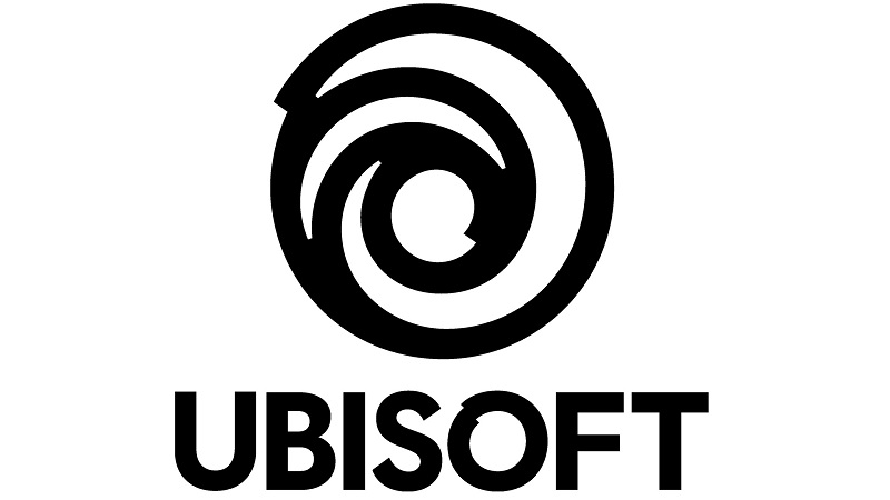 The Division 3 annoncé et d’autres news Ubisoft!