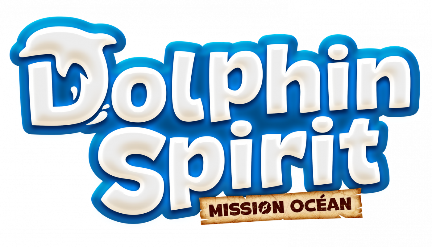 test de dolphin spirit mission ocean