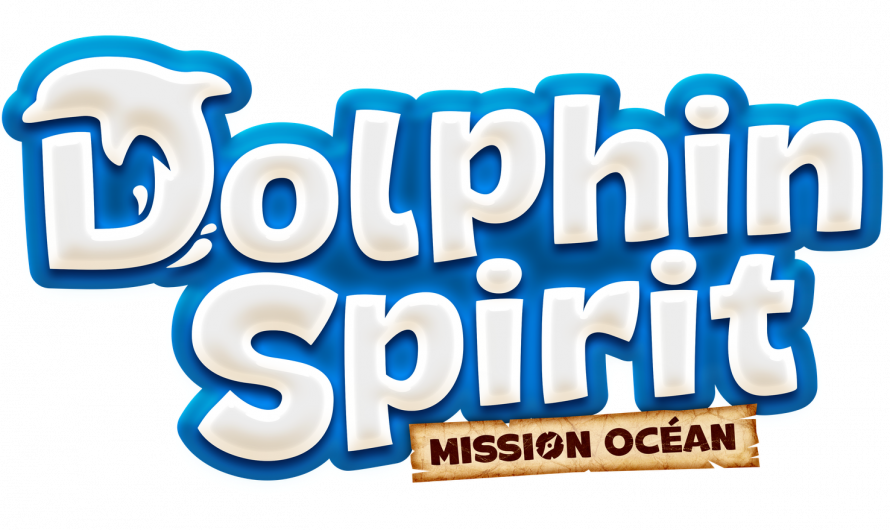 Test de Dolphin Spirit Mission Ocean
