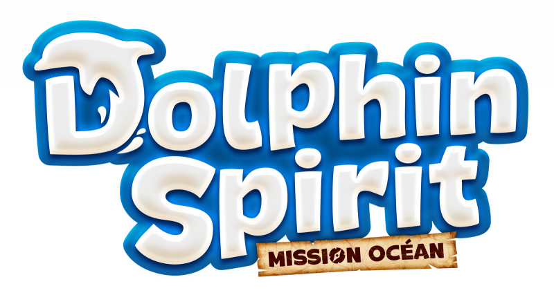 test de dolphin spirit mission ocean