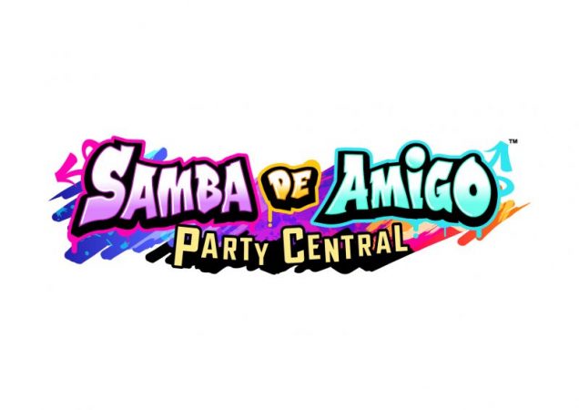 Test Samba De Amigo: Party Central sur Nintendo Switch